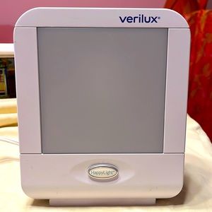 Verilux Happy Light